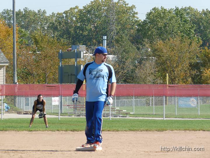 Draft Tourney 10-08-11 487.JPG